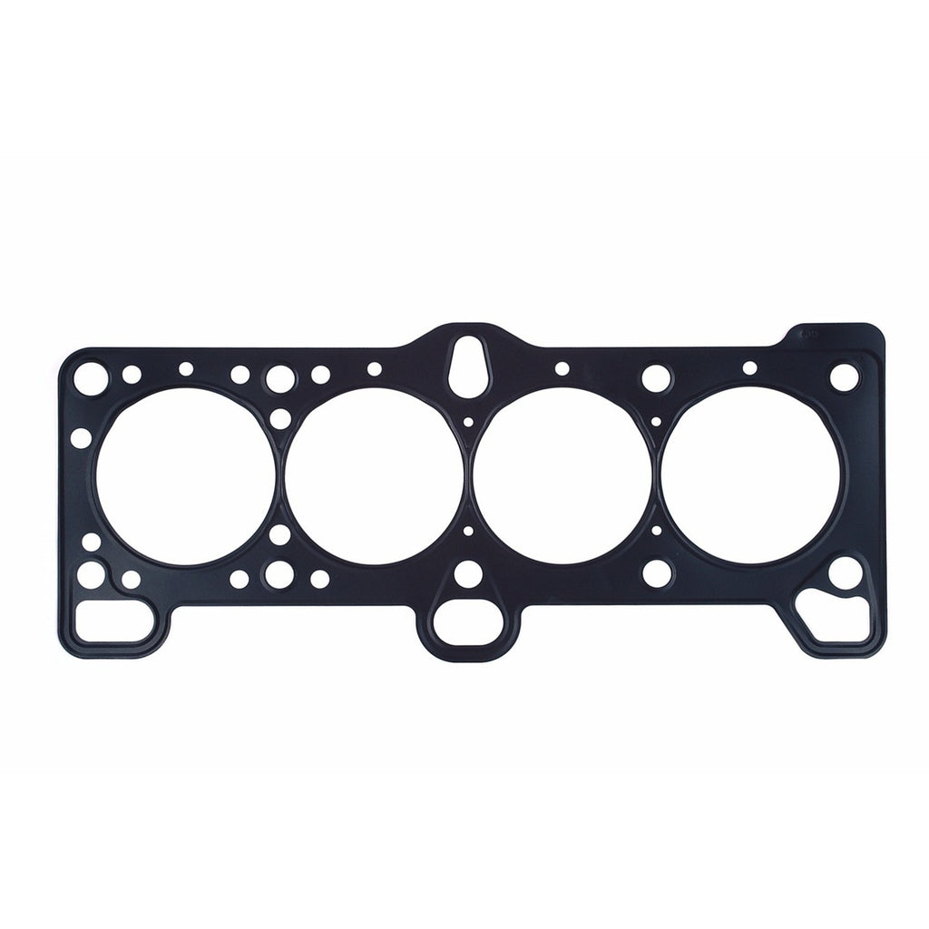 Junta de Cabeza de Cilindros de Motor FEL-PRO CCH1600