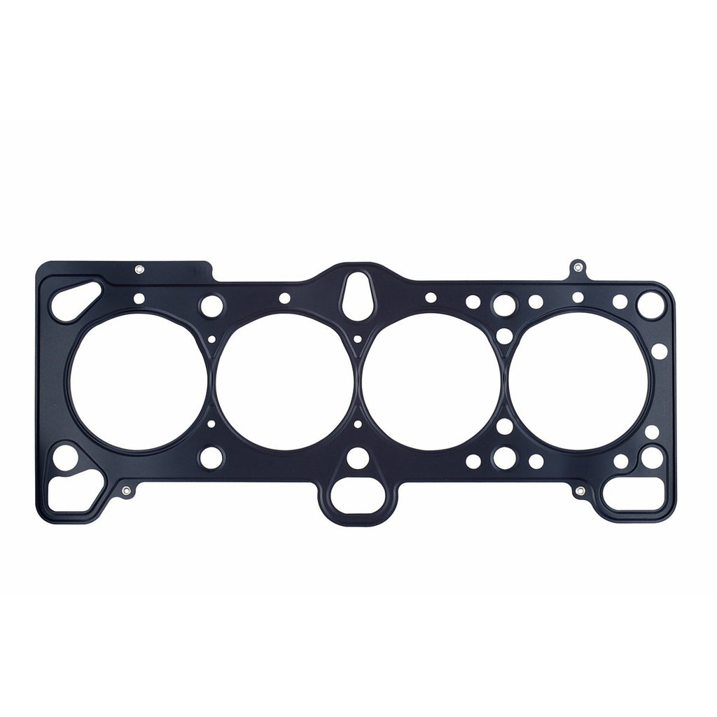 Junta de Cabeza de Cilindros de Motor FEL-PRO CCH415ATT