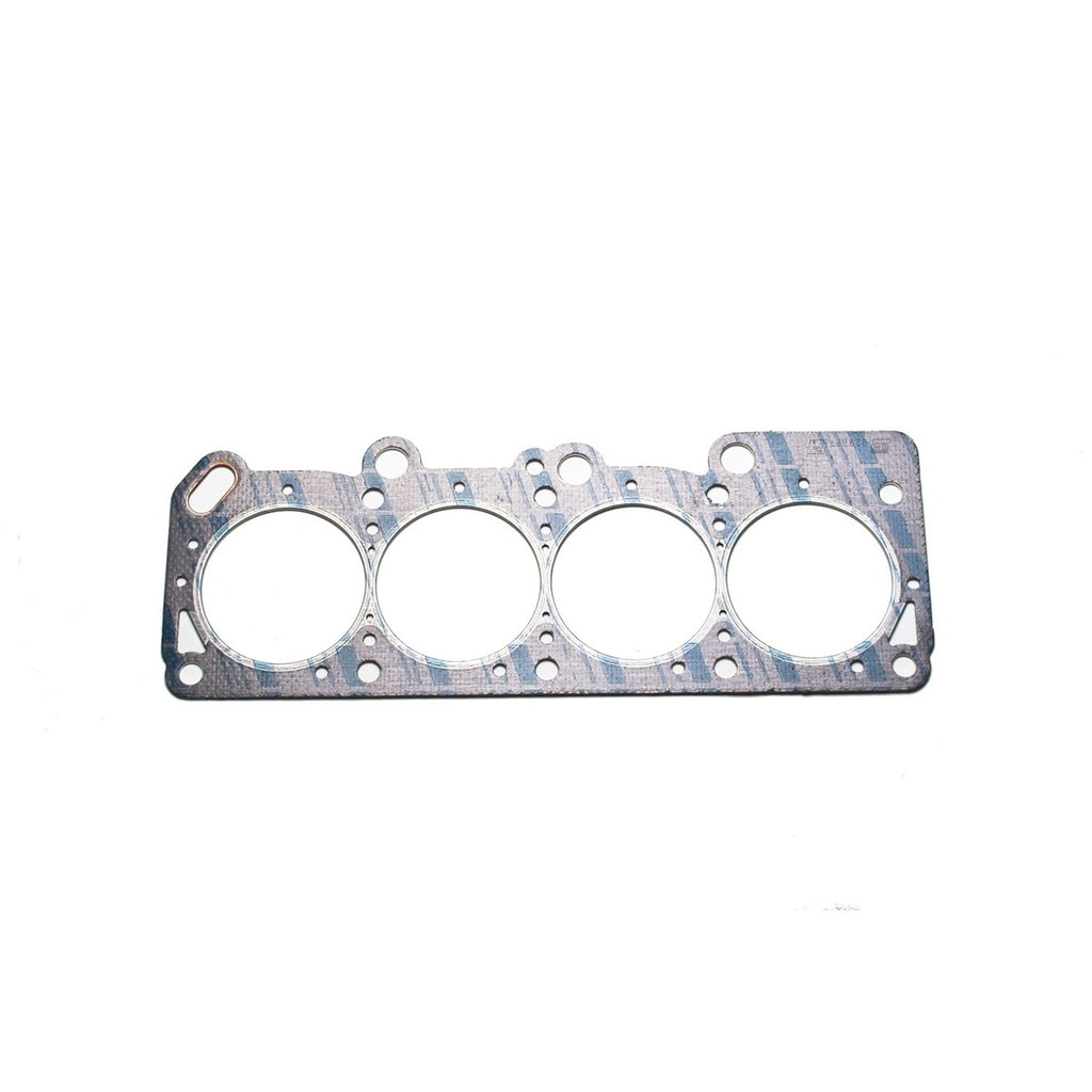 Junta de Cabeza de Cilindros de Motor FEL-PRO CCH42500