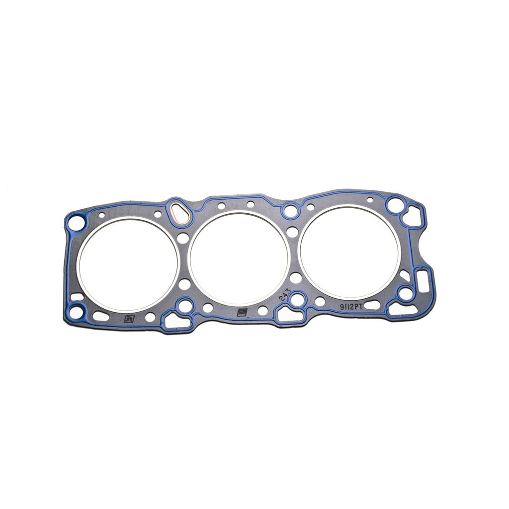 Junta de Cabeza de Cilindros de Motor FEL-PRO CCH6181