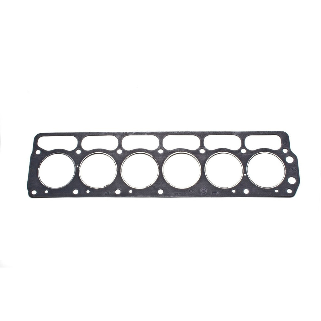Junta de Cabeza de Cilindros de Motor FEL-PRO CCH6225