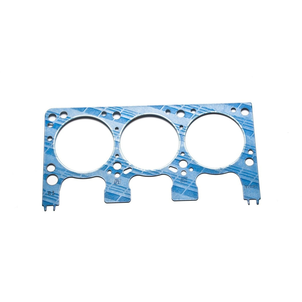 Junta de Cabeza de Cilindros de Motor FEL-PRO CCH6238