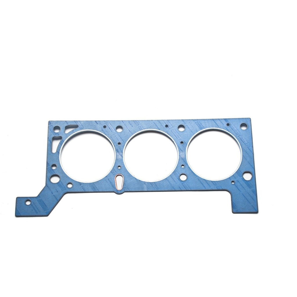 Junta de Cabeza de Cilindros de Motor FEL-PRO CCH63300D