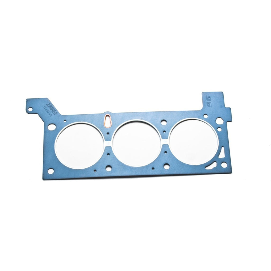 Junta de Cabeza de Cilindros de Motor FEL-PRO CCH63300I