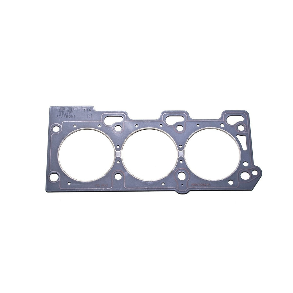 Junta de Cabeza de Cilindros de Motor FEL-PRO CCH63500D
