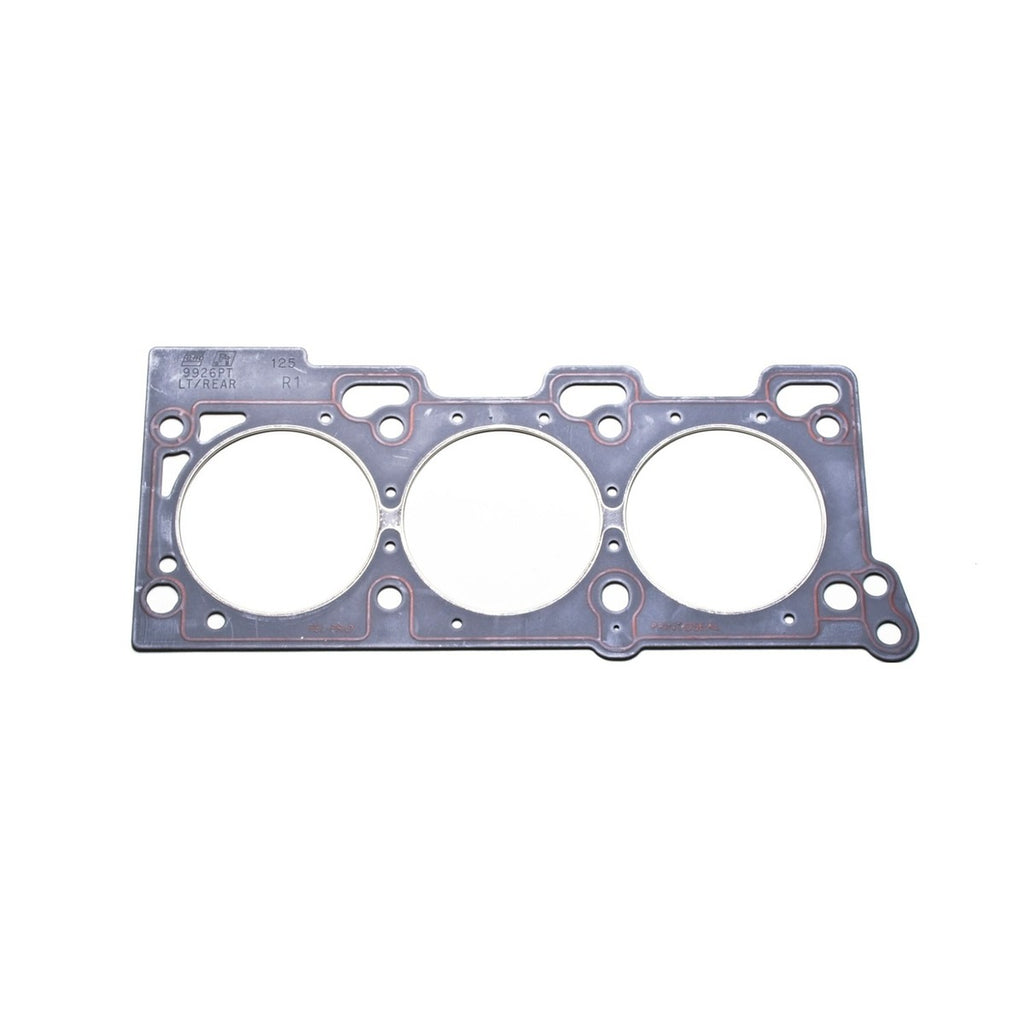 Junta de Cabeza de Cilindros de Motor FEL-PRO CCH63500I