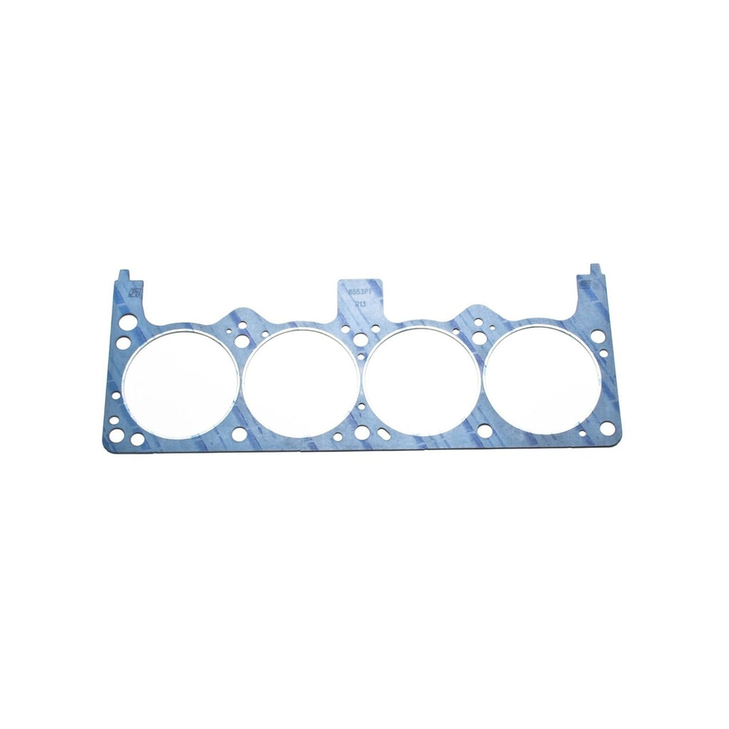 Junta de Cabeza de Cilindros de Motor FEL-PRO CCH8360