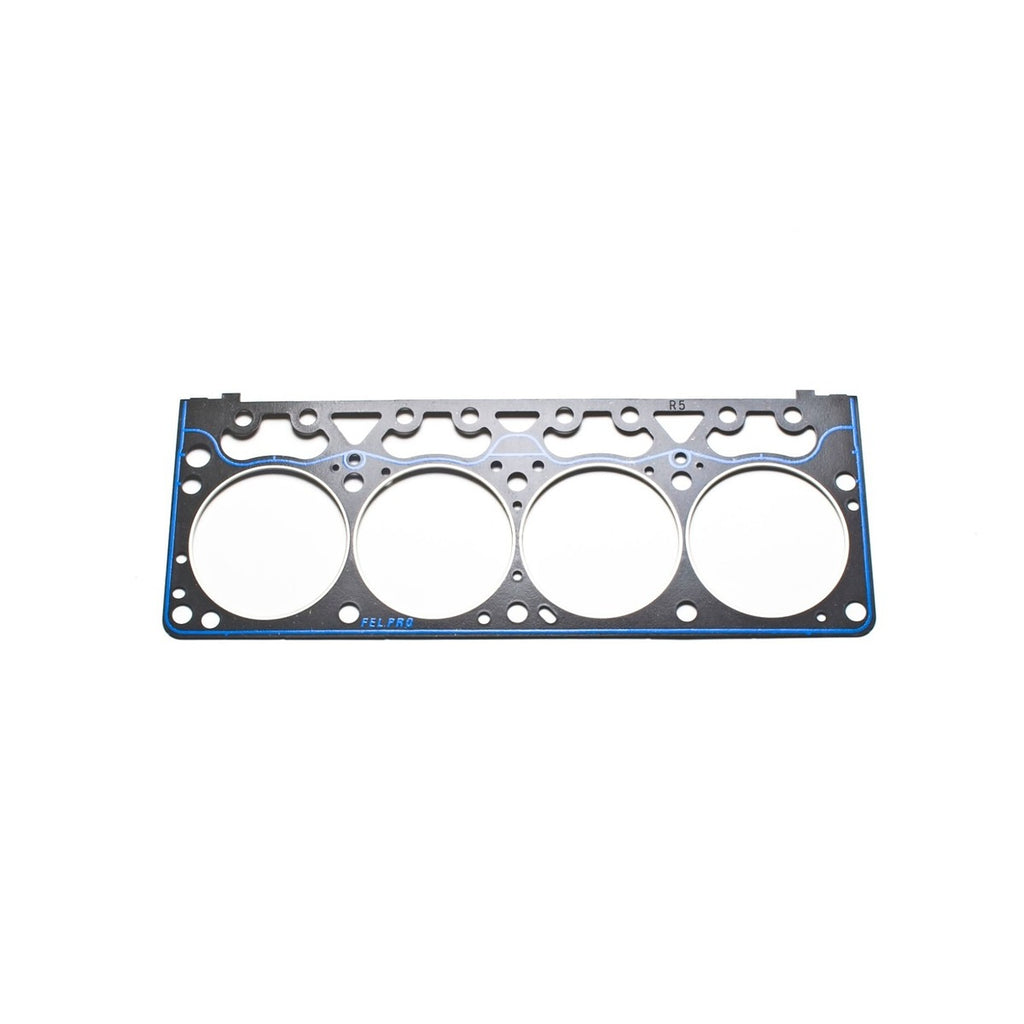 Junta de Cabeza de Cilindros de Motor FEL-PRO CCH85200