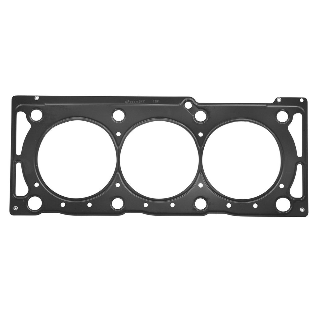 Junta de Cabeza de Cilindros de Motor FEL-PRO CCHV63200