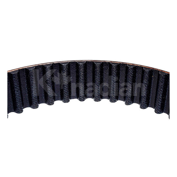 Banda de Tiempo KNADIAN CD-075