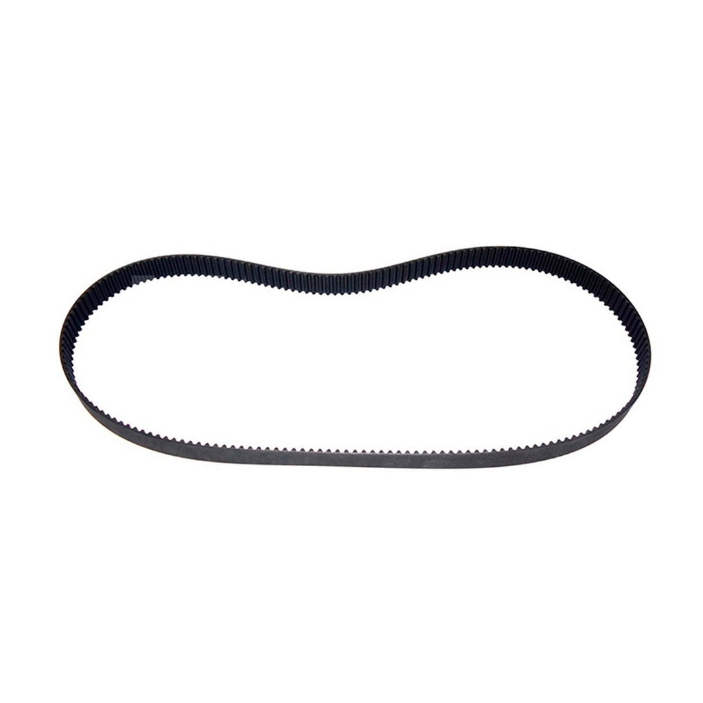 Banda de Tiempo KNADIAN CD-1013