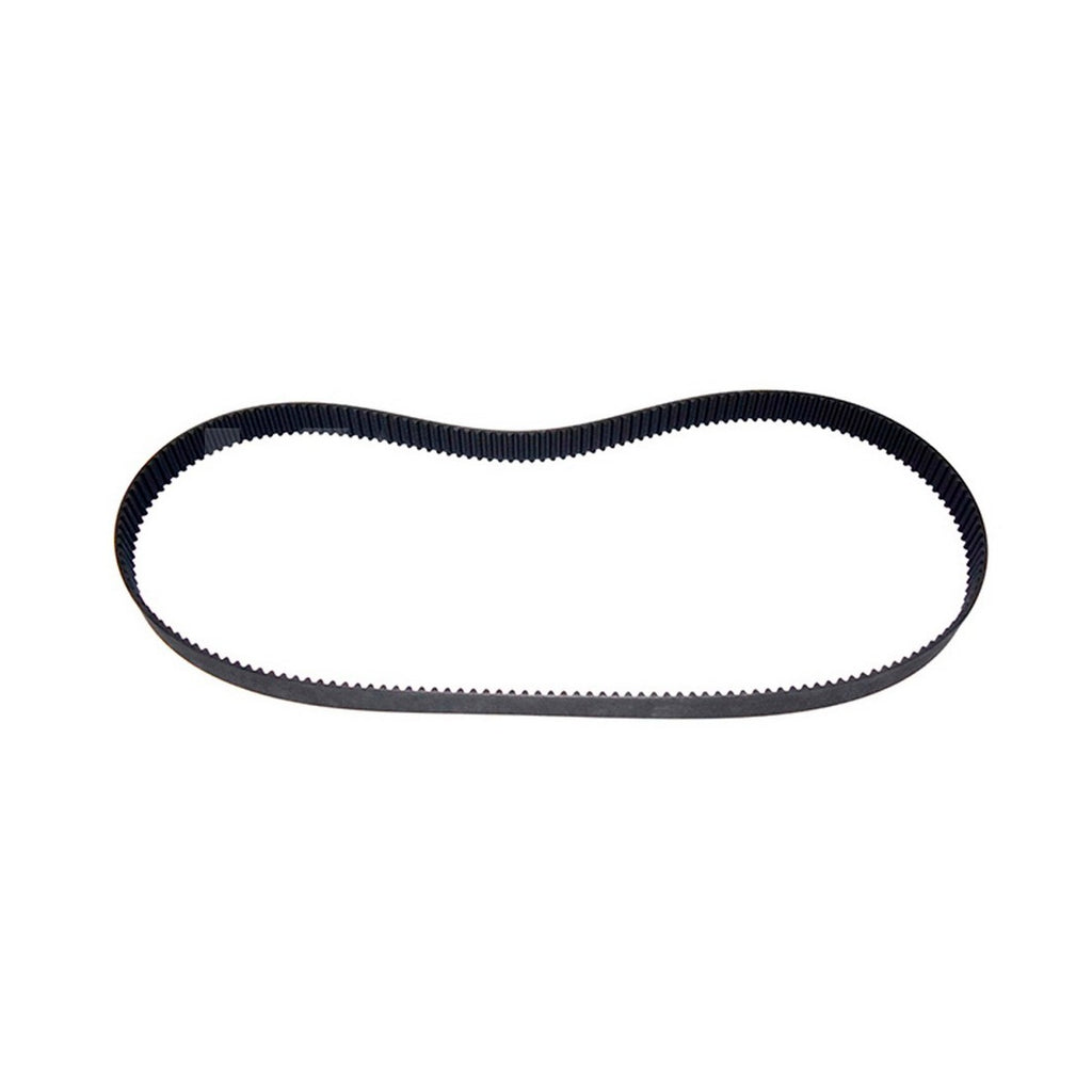 Banda de Tiempo KNADIAN CD-1095