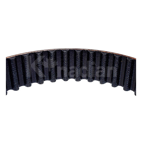 Banda de Tiempo KNADIAN CD-1095