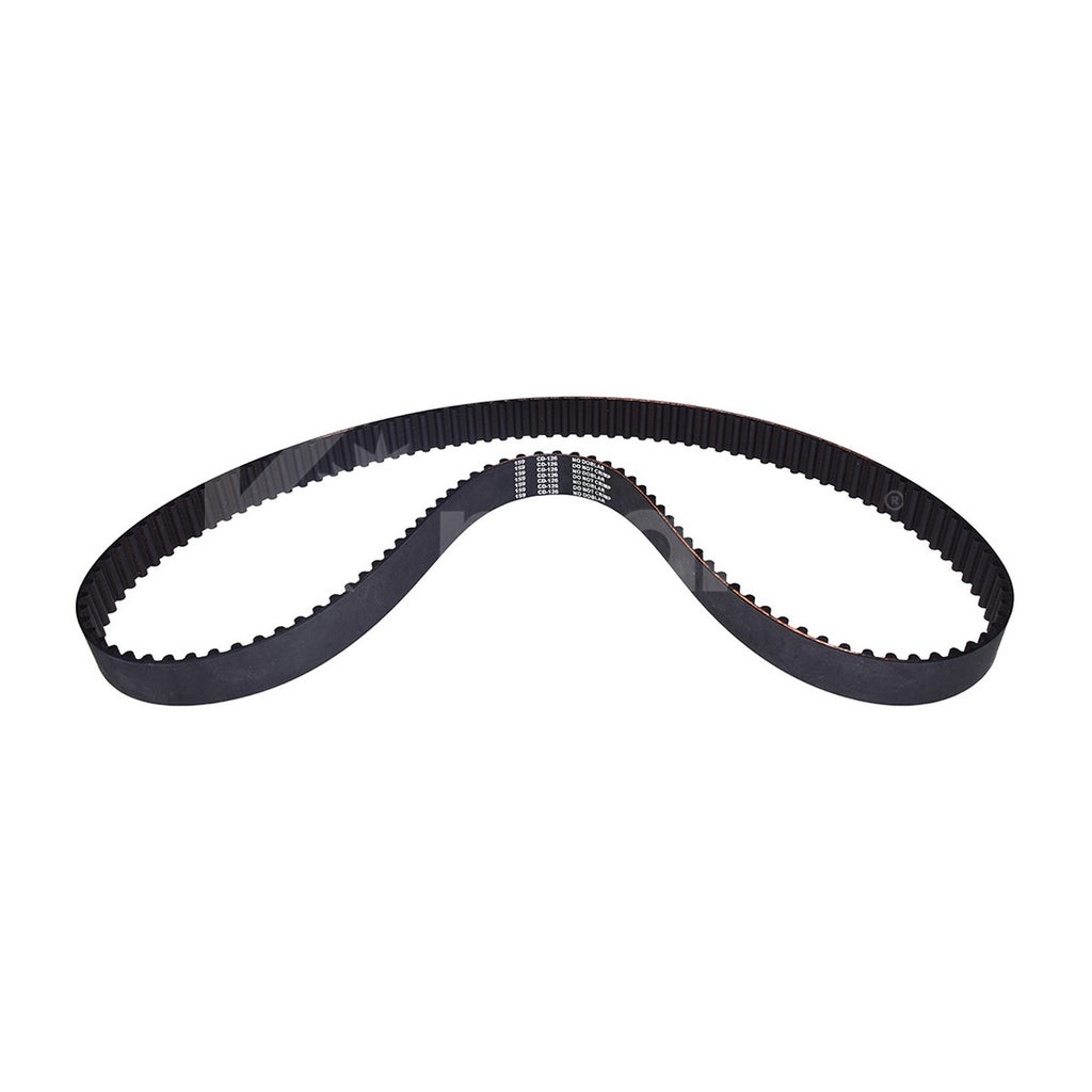 Banda de Tiempo KNADIAN CD-126