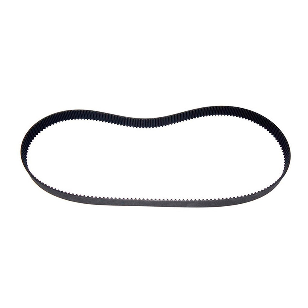 Banda de Tiempo KNADIAN CD-1502