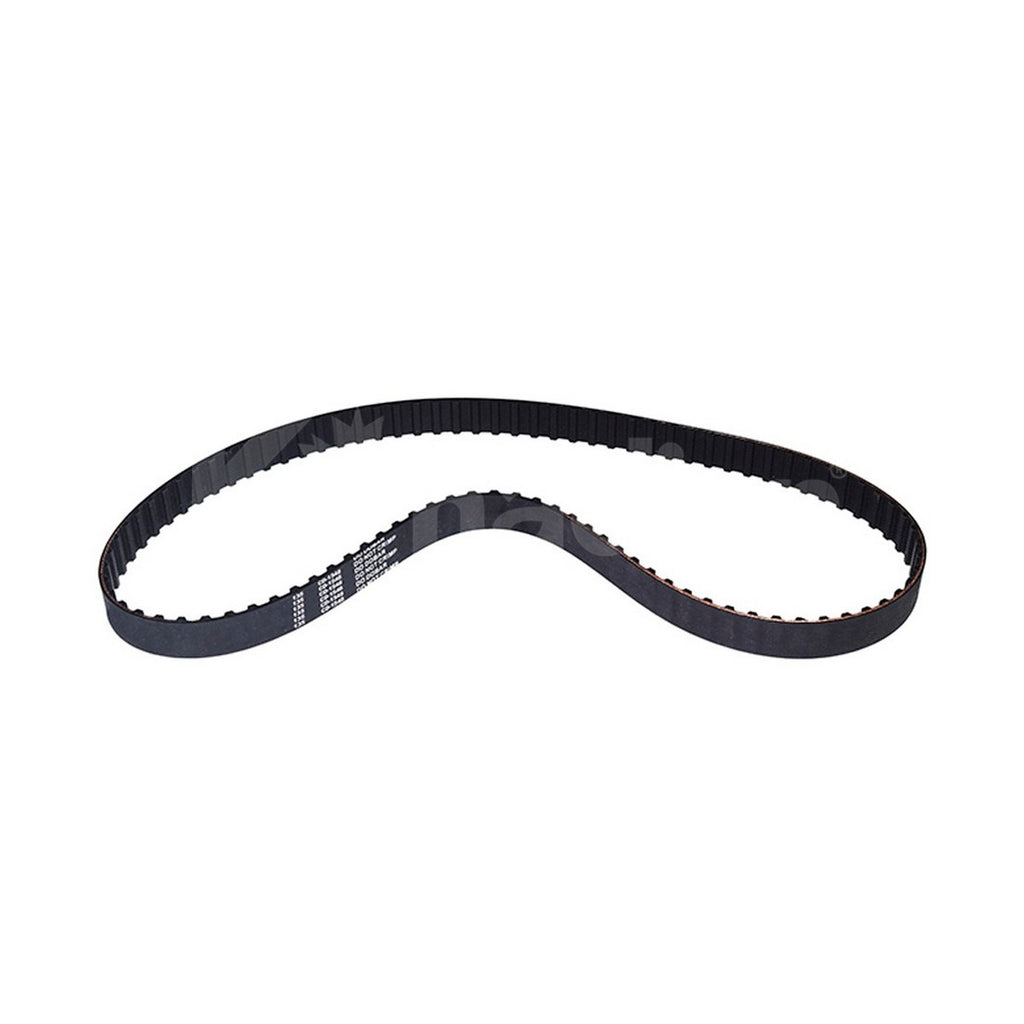 Banda de Tiempo KNADIAN CD-1548