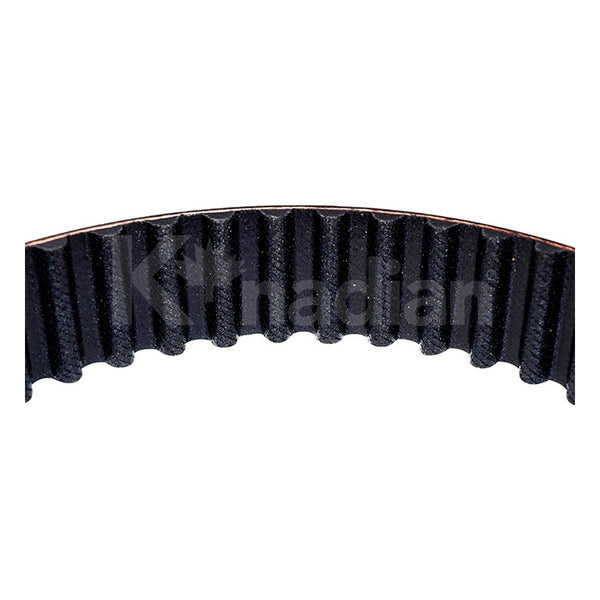 Banda de Tiempo KNADIAN CD-215