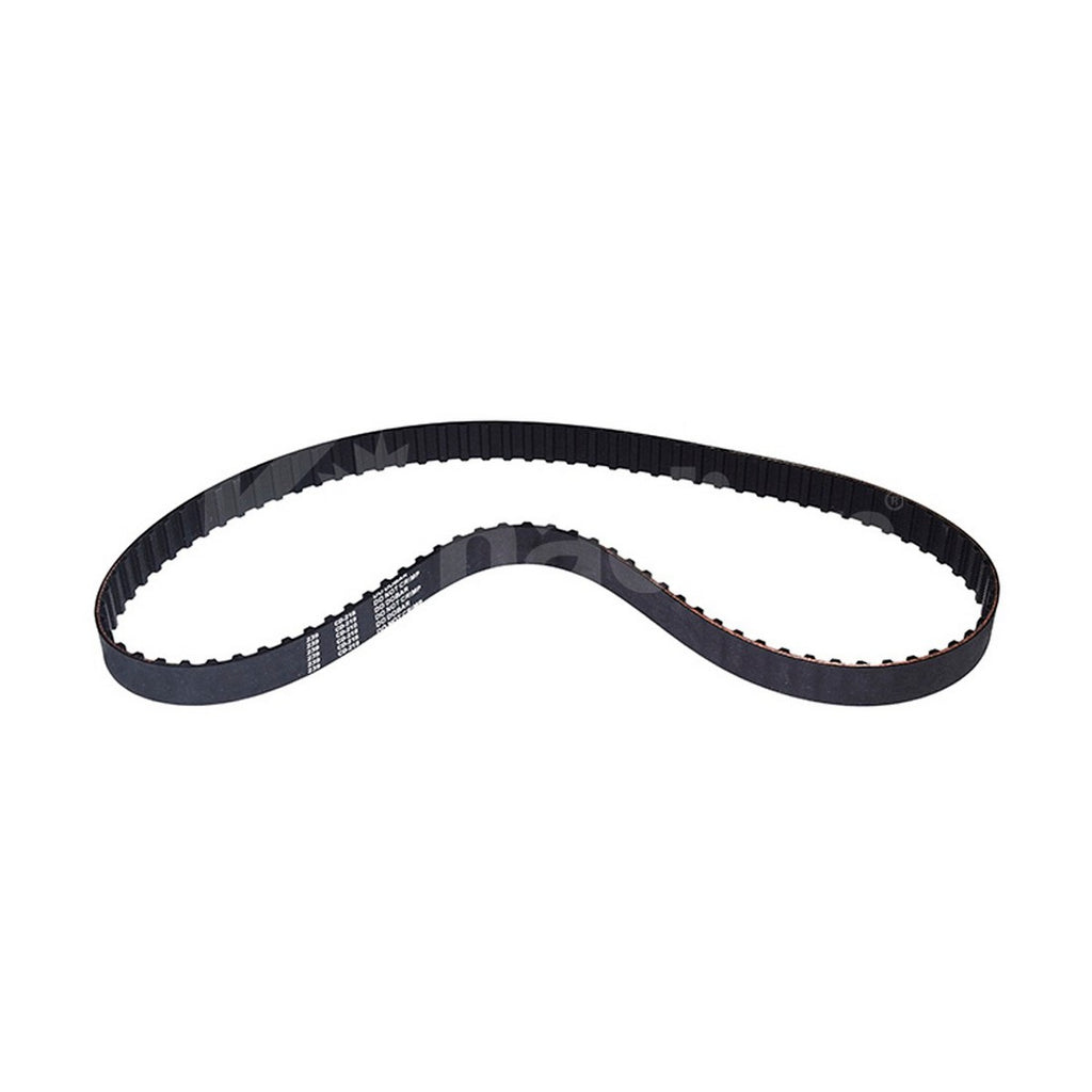 Banda de Tiempo KNADIAN CD-218