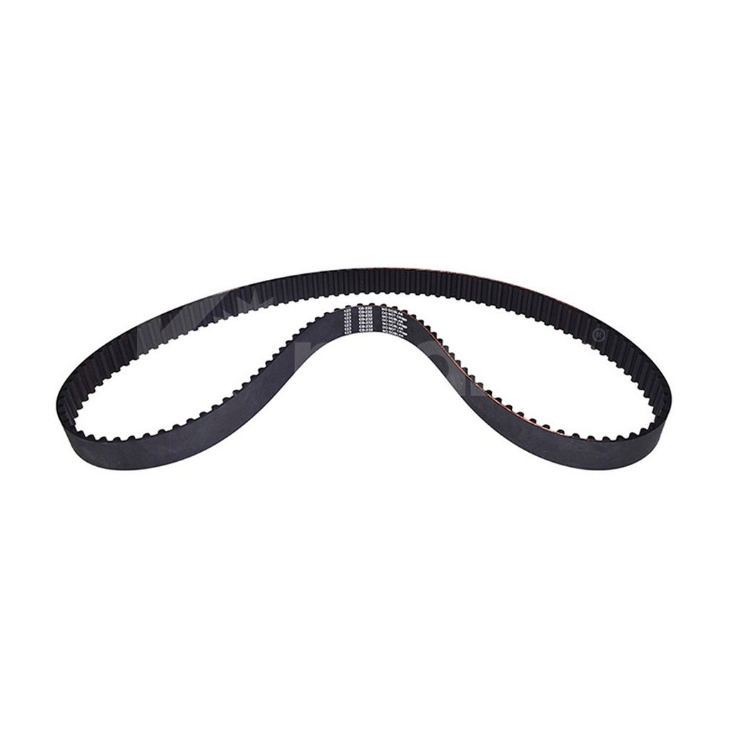 Banda de Tiempo KNADIAN CD-232