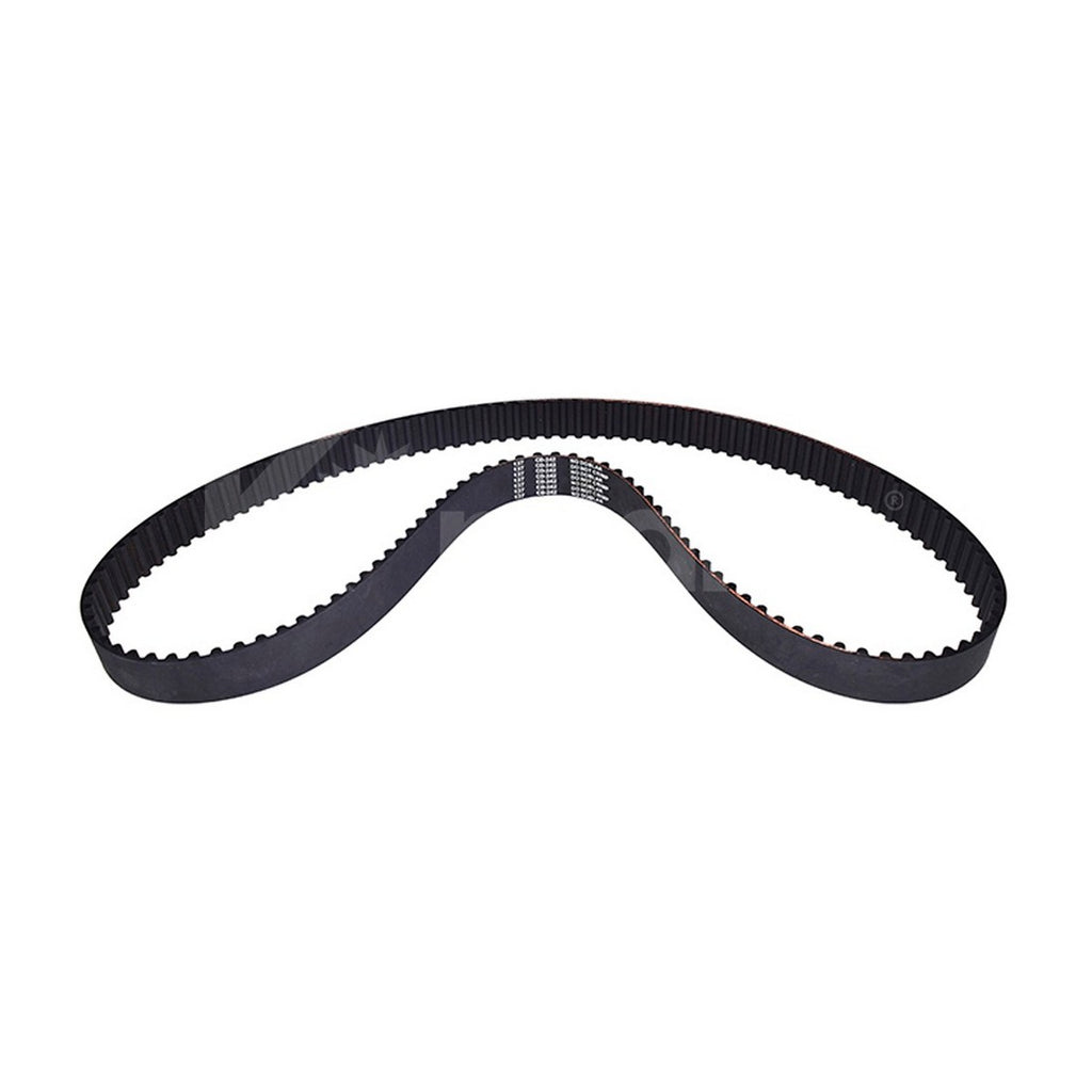 Banda de Tiempo KNADIAN CD-242