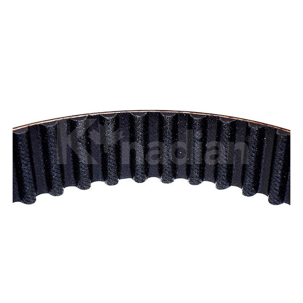 Banda de Tiempo KNADIAN CD-242