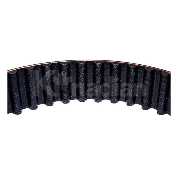 Banda de Tiempo KNADIAN CD-263