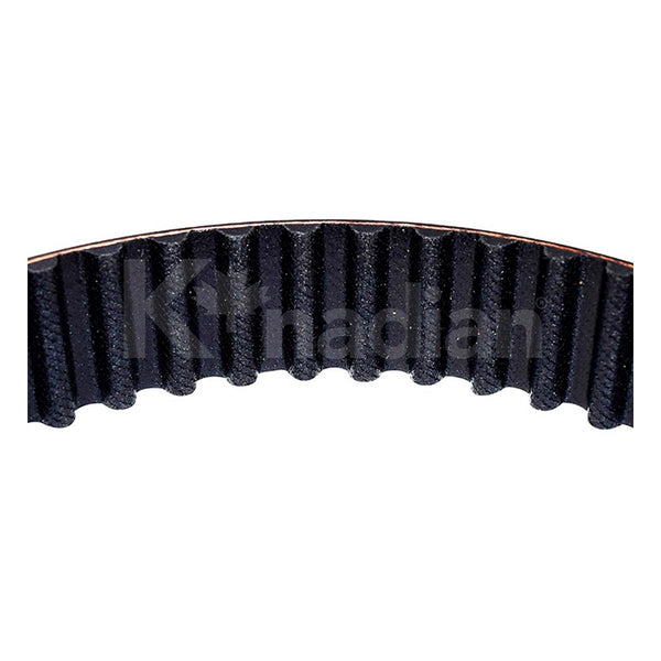 Banda de Tiempo KNADIAN CD-266