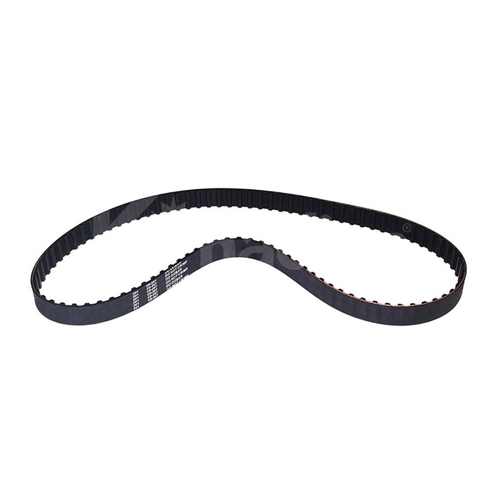 Banda de Tiempo KNADIAN CD-267