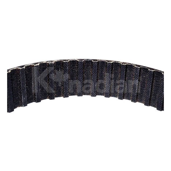 Banda de Tiempo KNADIAN CD-267