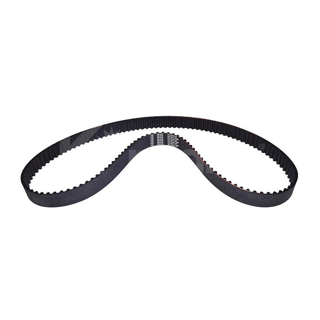 Banda de Tiempo KNADIAN CD-270