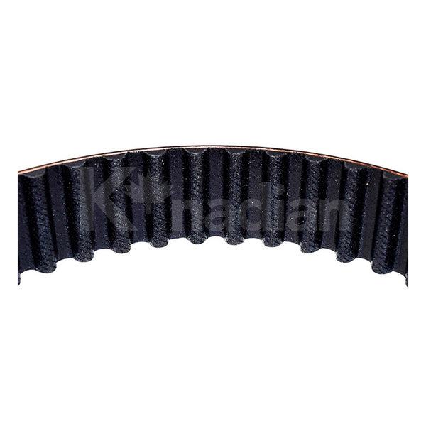 Banda de Tiempo KNADIAN CD-270