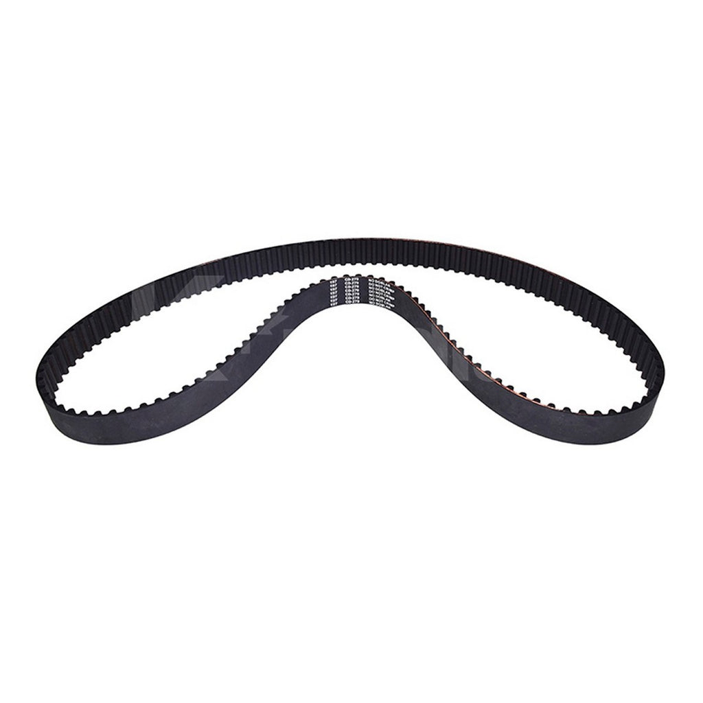 Banda de Tiempo KNADIAN CD-279