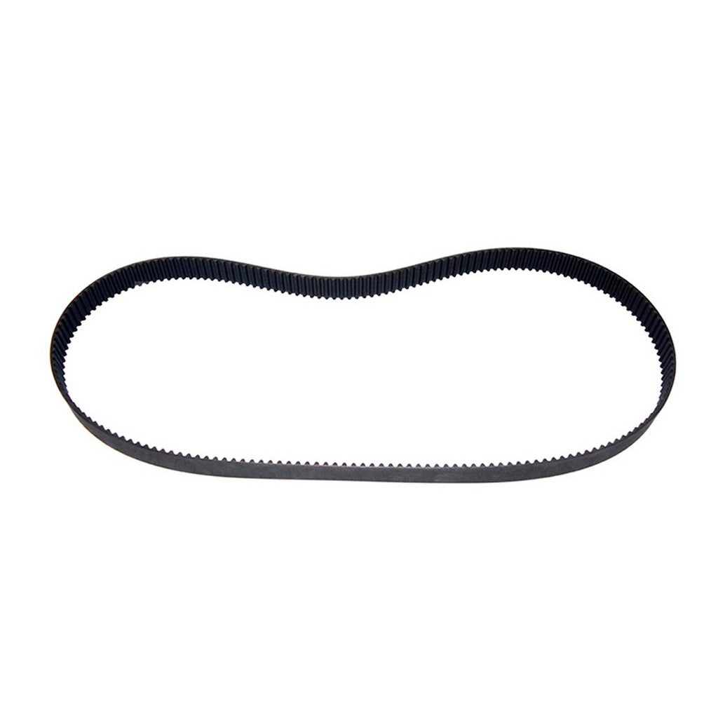 Banda de Tiempo KNADIAN CD-282