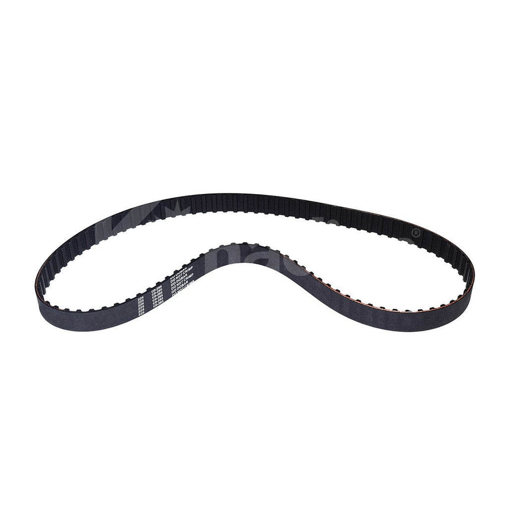 Banda de Tiempo KNADIAN CD-285