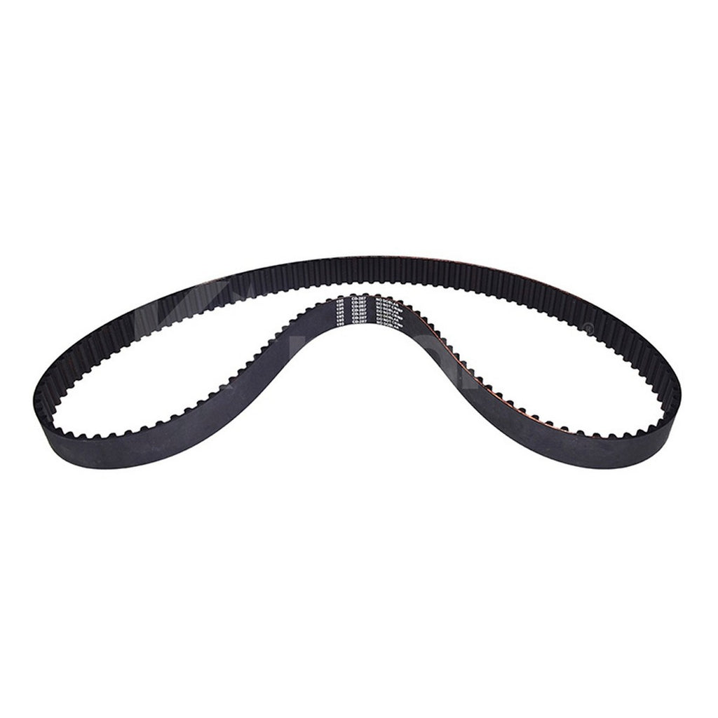 Banda de Tiempo KNADIAN CD-287