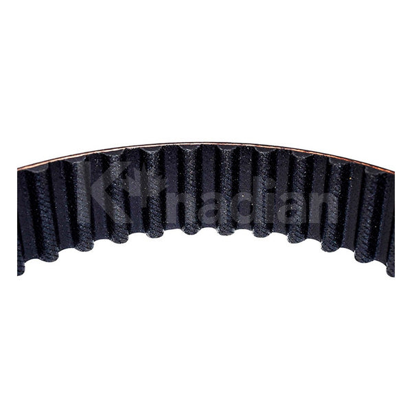 Banda de Tiempo KNADIAN CD-288