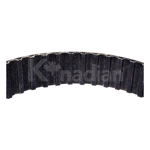 Banda de Tiempo KNADIAN CD-296