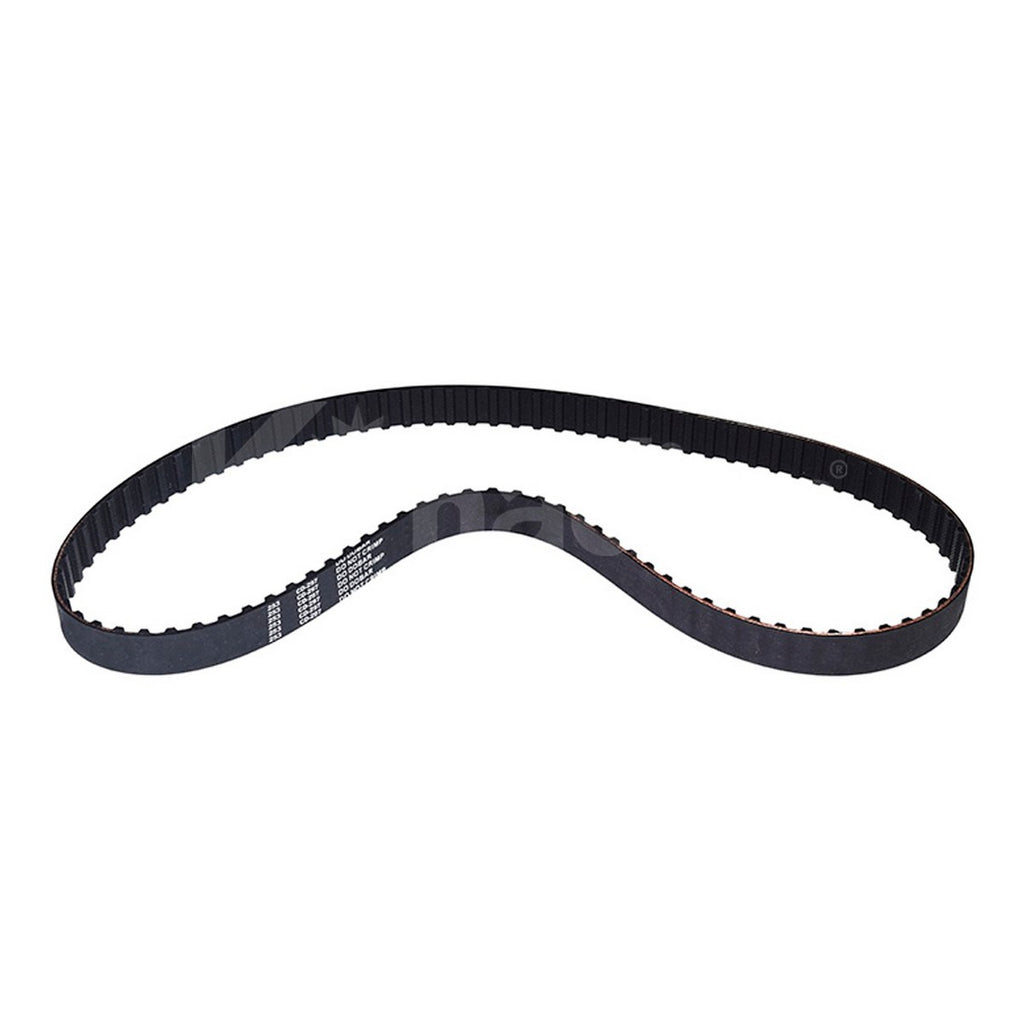 Banda de Tiempo KNADIAN CD-297