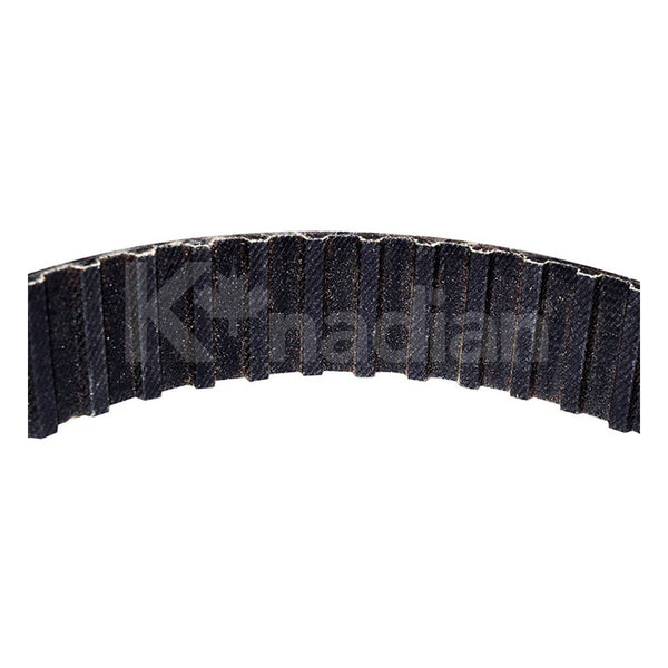 Banda de Tiempo KNADIAN CD-297