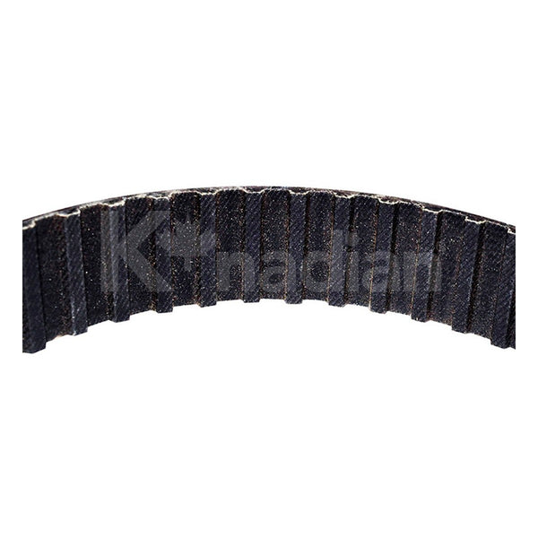 Banda de Tiempo KNADIAN CD-298