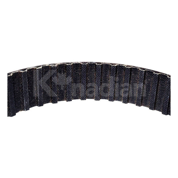 Banda de Tiempo KNADIAN CD-303