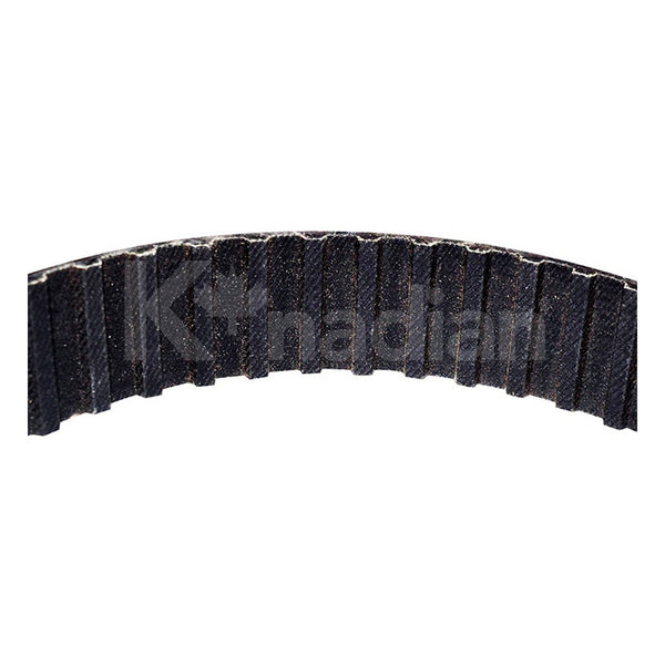 Banda de Tiempo KNADIAN CD-306