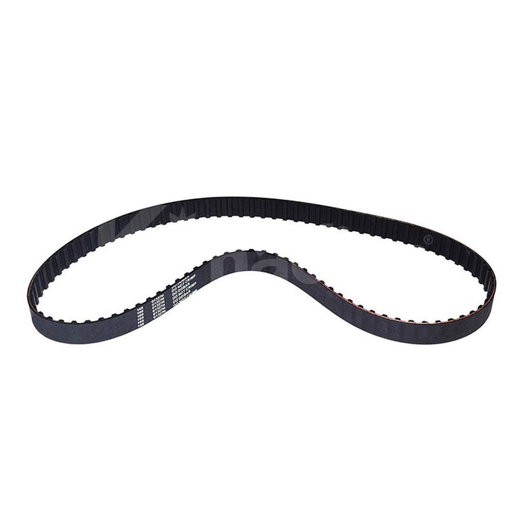 Banda de Tiempo KNADIAN CD-308