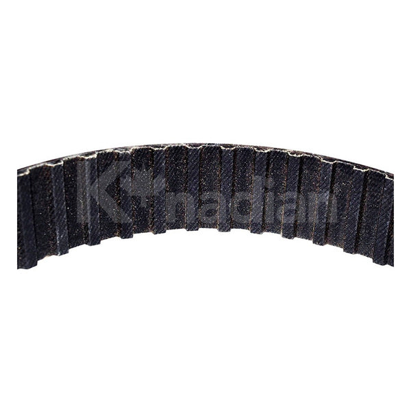 Banda de Tiempo KNADIAN CD-309