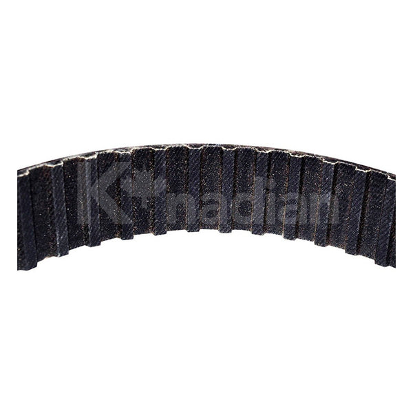 Banda de Tiempo KNADIAN CD-314