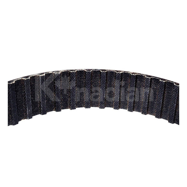 Banda de Tiempo KNADIAN CD-317