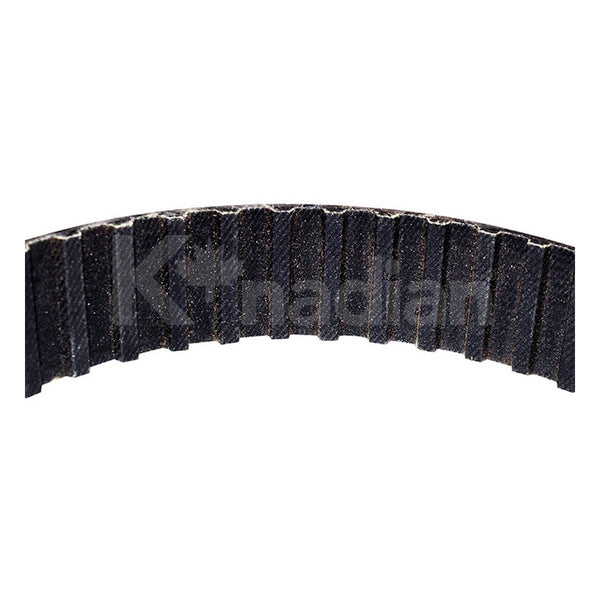 Banda de Tiempo KNADIAN CD-318