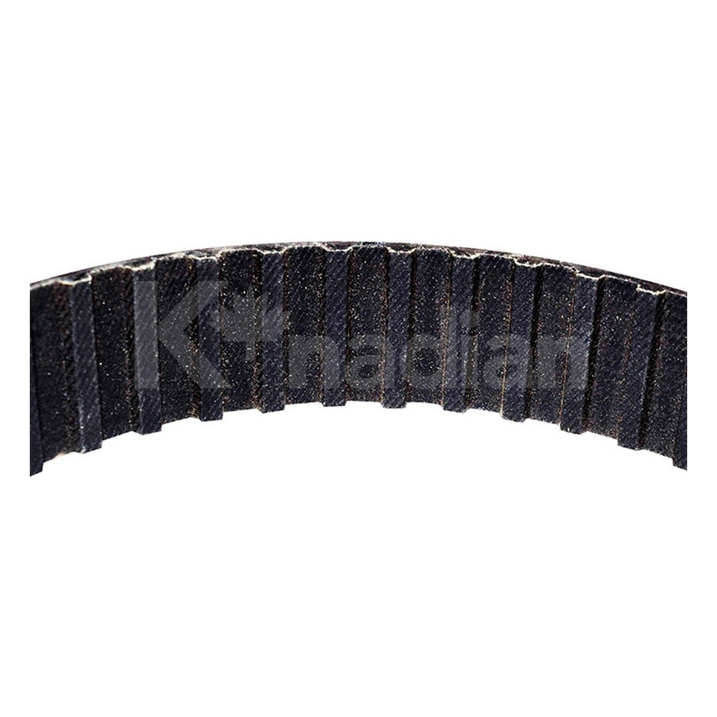 Banda de Tiempo KNADIAN CD-330