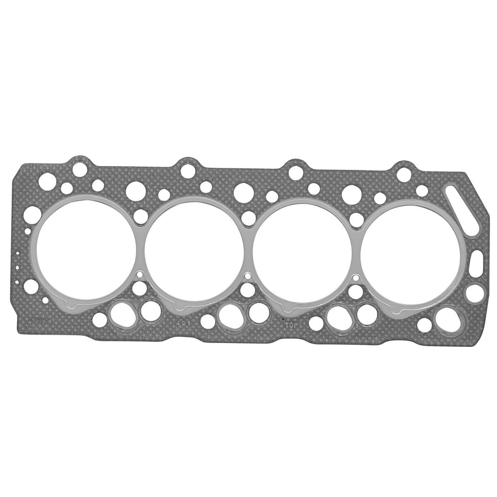 Junta de Cabeza de Cilindros de Motor FEL-PRO CDH100D42500150