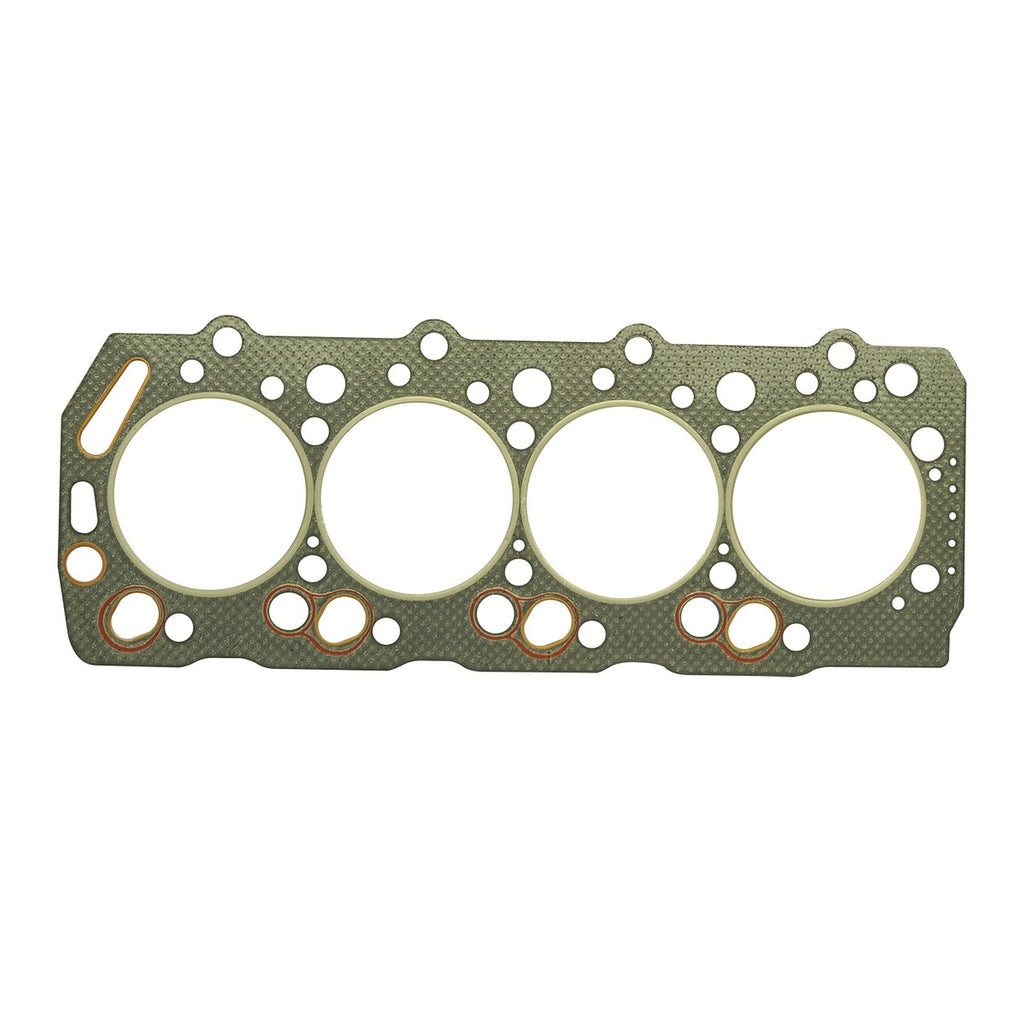 Junta de Cabeza de Cilindros de Motor FEL-PRO CDH100D42500160